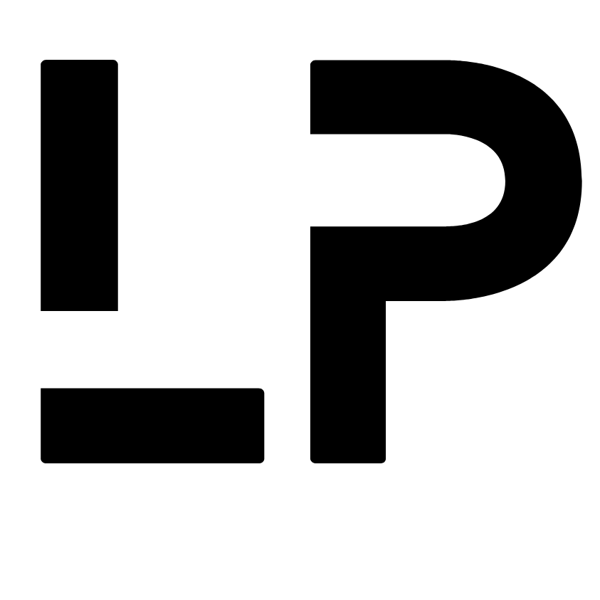 LP LASER